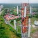 XLSMART Catat Kinerja Positif di Kuartal II 2025: Pendapatan Tumbuh 22%