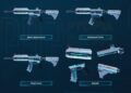 Best AR Weapons for PUBG Mobile Beginners: Low Recoil, High Wins!