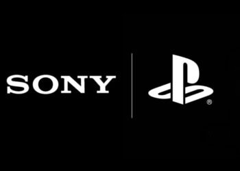 Sony Tetap Berambisi Kembangkan Game Live Service Meski Hadapi Kegagalan Concord dan Penundaan Fairgames