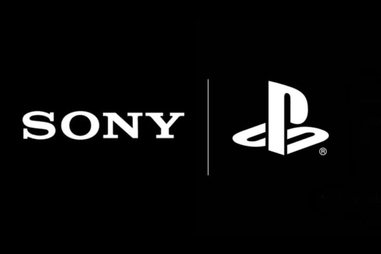 Sony Tetap Berambisi Kembangkan Game Live Service Meski Hadapi Kegagalan Concord dan Penundaan Fairgames
