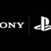 Sony Tetap Berambisi Kembangkan Game Live Service Meski Hadapi Kegagalan Concord dan Penundaan Fairgames