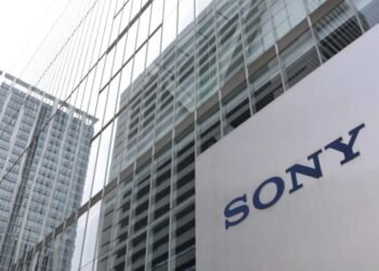 Sony Akhiri Operasi di Rusia Setelah 18 Tahun: Dampak Geopolitik pada Industri Teknologi