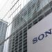 Sony Akhiri Operasi di Rusia Setelah 18 Tahun: Dampak Geopolitik pada Industri Teknologi
