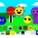 Panduan Lengkap Bermain Sprunki Rainbow Friends: Ciptakan Musik Unik dengan Karakter Penuh Warna
