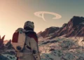 Starfield 2025: Fitur Baru, Mod Star Wars Genesis, dan Rumor Rilis PS5