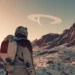 Starfield 2025: Fitur Baru, Mod Star Wars Genesis, dan Rumor Rilis PS5