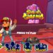 Subway Surfers: Game Lari Tanpa Henti yang Mendominasi Dunia