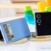 TECNO Phantom V Fold2 dan V Flip2: Inovasi Ponsel Lipat dengan Harga Terjangkau