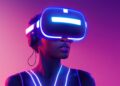 Teknologi Hologram XR Stanford: Membawa Realitas Virtual Menjadi Nyata