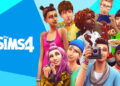 EA Konfirmasi: Tidak Ada The Sims 5, The Sims 4 Tetap Jadi Fokus dengan Project Rene