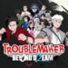 Troublemaker 2: Beyond Dream Rilis 15 September 2025 di Steam, Siap Jadi Game Lokal Terbaik