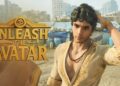 Unleash the Avatar: Game Soulslike India Siap Bersinar di Panggung Dunia