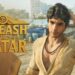 Unleash the Avatar: Game Soulslike India Siap Bersinar di Panggung Dunia