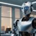 Vidar AI: Revolusi Pelatihan Robot Humanoid dengan Efisiensi Tinggi
