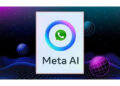 WhatsApp Integrasikan Meta AI dengan Teknologi Llama 3.2 untuk Pengalaman Lebih Cerdas