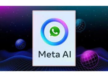 WhatsApp Integrasikan Meta AI dengan Teknologi Llama 3.2 untuk Pengalaman Lebih Cerdas