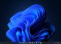 Windows 11 Dark Mode Ditingkatkan: Konsisten, Nyaman, dan Modern