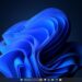 Windows 11 Dark Mode Ditingkatkan: Konsisten, Nyaman, dan Modern