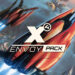 X4: Envoy Pack – DLC Terbaru Hadirkan Operasi Siluman dan Diplomasi di X4: Foundations