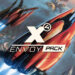 X4: Envoy Pack – DLC Baru Hadirkan Operasi Siluman dan Diplomasi di X4: Foundations