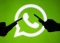 Cara Menonaktifkan WhatsApp Sementara di iPhone untuk Produktivitas dan Kesejahteraan Mental