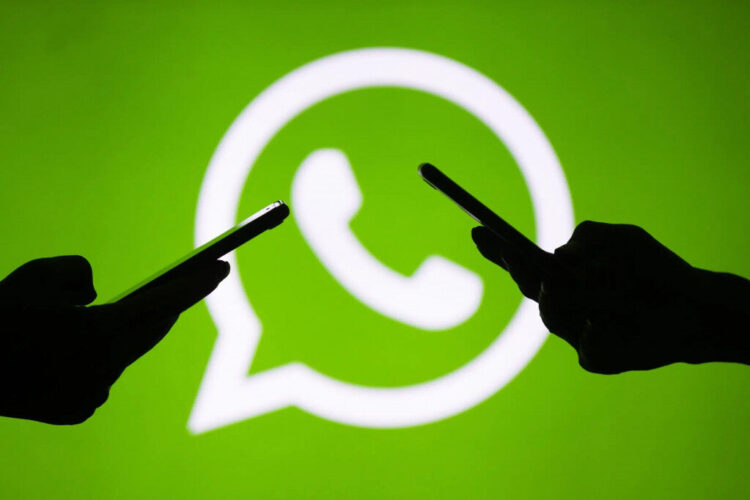 Cara Menonaktifkan WhatsApp Sementara di iPhone untuk Produktivitas dan Kesejahteraan Mental