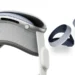 Apple dan Sony Jalin Kerjasama untuk Tingkatkan Fitur Controller Vision Pro