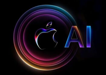 Apple Kembangkan Chatbot Pesaing ChatGPT, Tim Khusus Mulai Beraksi 2025