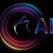 Apple Kembangkan Chatbot Pesaing ChatGPT, Tim Khusus Mulai Beraksi 2025