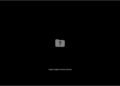Peringatan Bug “Sploitlight” di macOS: Segera Perbarui Sistem untuk Lindungi Data Pribadi!