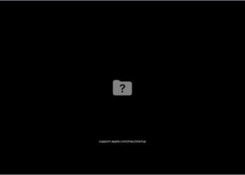 Peringatan Bug “Sploitlight” di macOS: Segera Perbarui Sistem untuk Lindungi Data Pribadi!