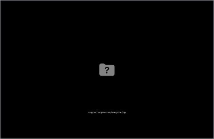 Peringatan Bug “Sploitlight” di macOS: Segera Perbarui Sistem untuk Lindungi Data Pribadi!