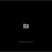 Peringatan Bug “Sploitlight” di macOS: Segera Perbarui Sistem untuk Lindungi Data Pribadi!
