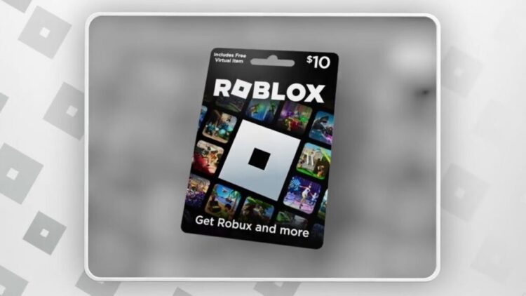 Cara Beli Robux dengan Pulsa: Praktis, Aman, dan Cepat