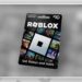Cara Beli Robux dengan Pulsa: Praktis, Aman, dan Cepat