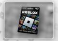 Cara Beli Robux Pakai Pulsa: Aman, Cepat, dan Praktis di Indonesia 2025