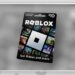 Cara Beli Robux Pakai Pulsa: Aman, Cepat, dan Praktis di Indonesia 2025