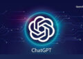 Gangguan Global ChatGPT: Penyebab dan Upaya Penanganan