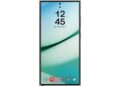 One UI 7: Samsung Hadirkan Inovasi Terbaru untuk Pengalaman Pengguna yang Lebih Personal