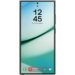 One UI 7: Samsung Hadirkan Inovasi Terbaru untuk Pengalaman Pengguna yang Lebih Personal