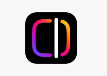 Edits: Aplikasi Edit Video Meta, Pesaing Kuat CapCut untuk Kerennya Konten Kreatif