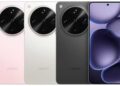 Bocoran Spesifikasi Oppo Find X9 Pro: Flagship dengan Performa Monster