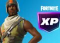 Fortnite Hadirkan Kembali Nostalgia dengan OG Season Shop: Renegade Raider dan Aerial Assault Trooper Kembali!