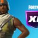 Fortnite Hadirkan Kembali Nostalgia dengan OG Season Shop: Renegade Raider dan Aerial Assault Trooper Kembali!