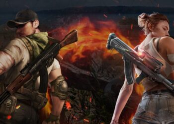 Kode Redeem FF 6 Agustus 2025: Dapatkan Bundle Akatsuki, Skin Naga, dan Token Itachi Gratis!