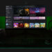 Main Game Xbox di PC Tanpa Download dan Laptop Mahal: Inovasi Cloud Gaming Microsoft
