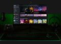 Mainkan Game Xbox di PC Tanpa Download & Laptop Canggih