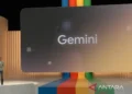 Google Hadirkan Gemini Live dan Imagen 3 dengan Dukungan Bahasa Indonesia