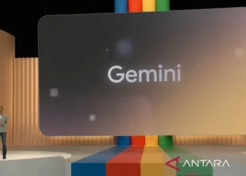 Google Hadirkan Gemini Live dan Imagen 3 dengan Dukungan Bahasa Indonesia