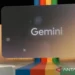 Google Hadirkan Gemini Live dan Imagen 3 dengan Dukungan Bahasa Indonesia